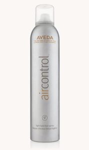 Aveda Air Control Light Hold Spray Product