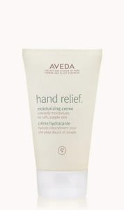 Aveda Hand Relief Moisturizing Cream Product