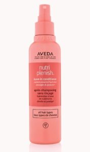 Aveda Nutriplenish Leave-In Conditioner Product