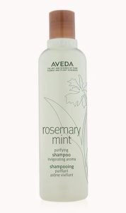 Aveda Rosemary Mint Shampoo Product