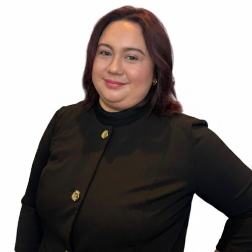 (click on image for bio)